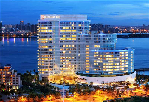 小县城投资什么店创业好，适合小县城的投资项目