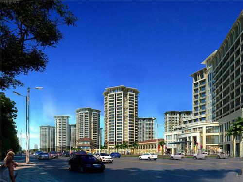 餐饮灯光设计法则是什么，餐饮灯光设计法则是什么内容