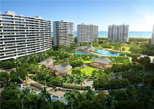 餐饮人物ip怎么设计好