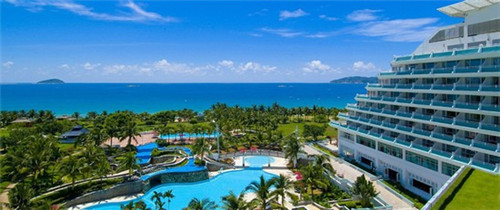 地方代理加盟费多少合适，地方代理加盟费多少