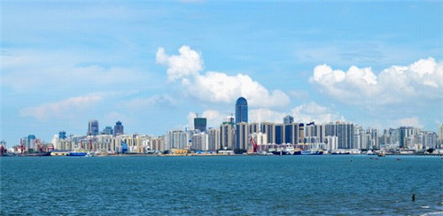 湛江早点店创业哪家好，湛江早餐包点在哪进货