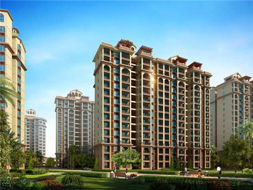 王多鱼酒店在哪儿，王多鱼火锅店设计理念