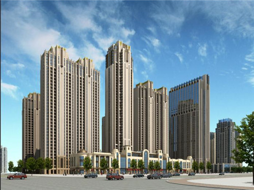 早餐店创业可以吗，早餐店好不好开