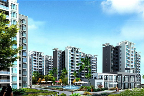 重庆品牌净水机加盟费多少，重庆大型净水器生产基地