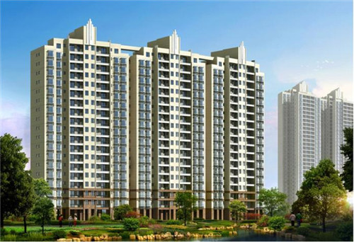 2025年还能在博白县开店吗，在博白县开咪萨自助披萨加盟店竞争大吗