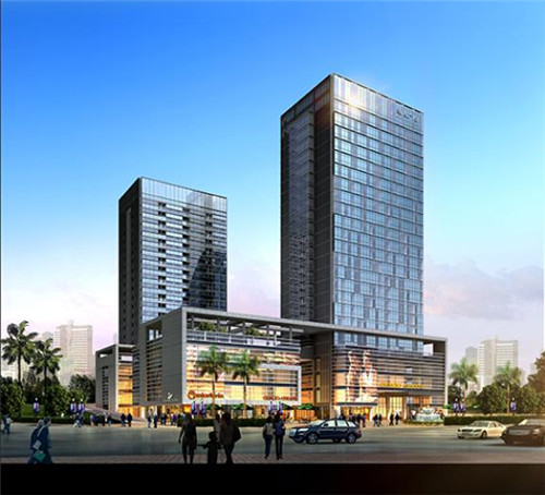 奶茶店的总结是什么，奶茶店的总结报告范文