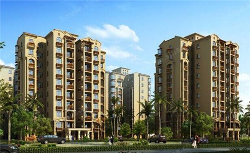 普通食堂连锁加盟费多少，食堂连锁品牌加盟