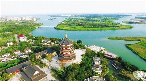 珊瑚小姐纸包鱼值得选择加盟吗，纸包鱼有没有值得加盟的好项目