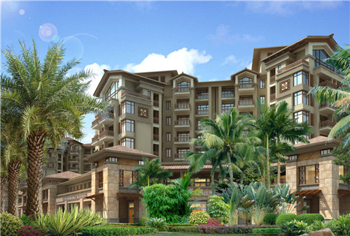 加盟寻觅茶投资需要多少成本，目前寻觅茶加盟都有哪些优势