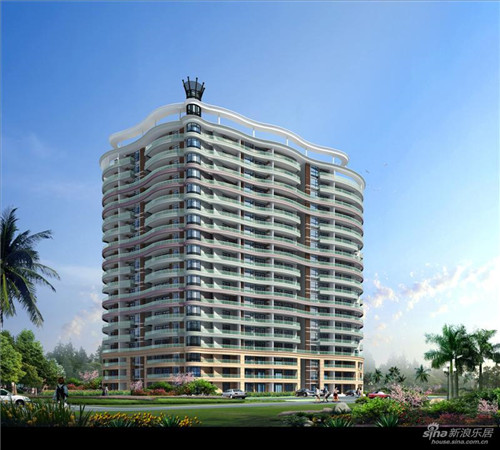 OTATM零帕茶加盟流程有哪些，投资奶茶有没有前景