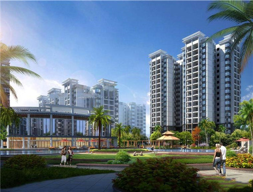 广西火锅加盟店哪个好