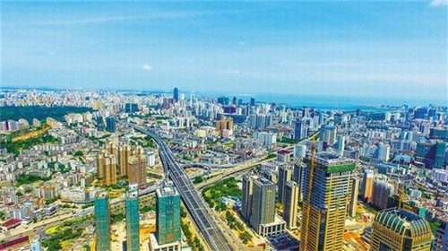 贵州奶茶店奶茶价格多少