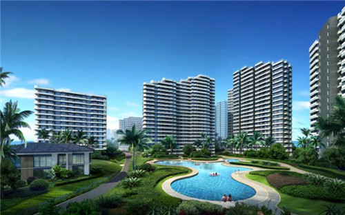 熙顺寿司知名度如何