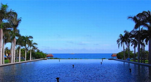 目前初辣酸辣粉加盟都有哪些优势，初辣酸辣粉的利润怎么样