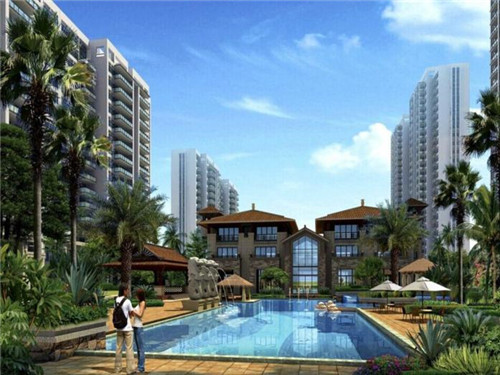 加盟包不凡灌汤烧饼投资成本高吗