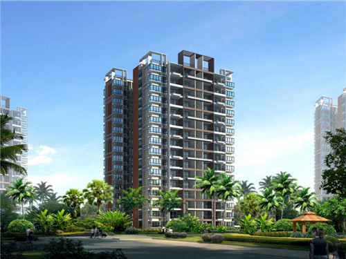 传奇咖啡可不可以加盟，咖啡加盟店排行前十的品牌有哪些