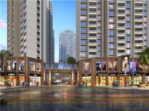 加盟初白奶茶怎么样