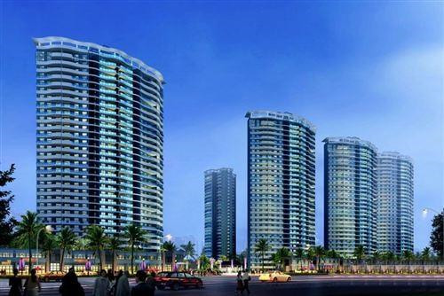 岳阳coco加盟费多少