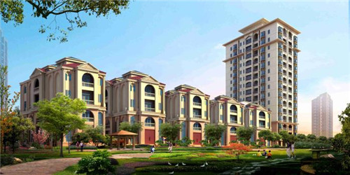 焦作武陟砂锅加盟费多少