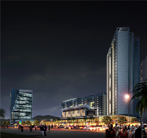在新乐市加盟久久鸭脖开店好不好