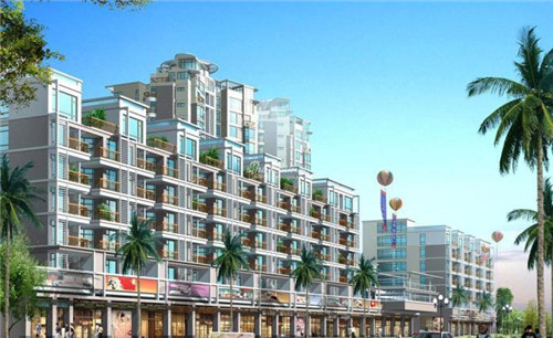 麻屋手抓海鲜小馆加盟开店能不能赚钱，如何获取麻屋手抓海鲜小馆加盟电话