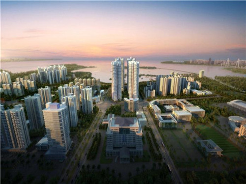 7石咕咕鱼火锅加盟要满足哪些条件