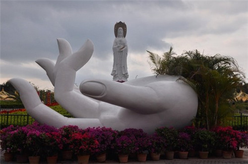 壹茶品壹加盟费多少