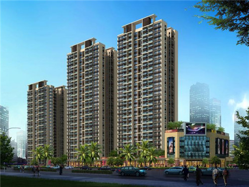 鱼胶工厂，余姚市鱼胶加盟店哪家好