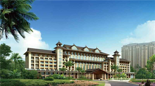 孙准浩加盟费多少