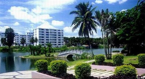 德兴市开店创业浴巾加盟10大品牌有哪些