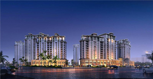 怀宁县易拉宝加盟投资创业哪家项目风险低