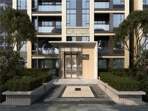 潞西市开店2025透气尿不湿连锁店什么品牌有优势