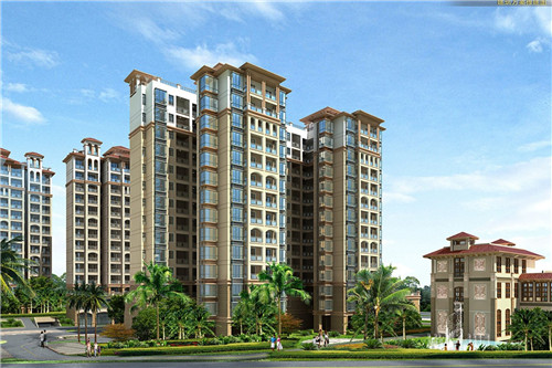 昆明美食火锅店装修设计