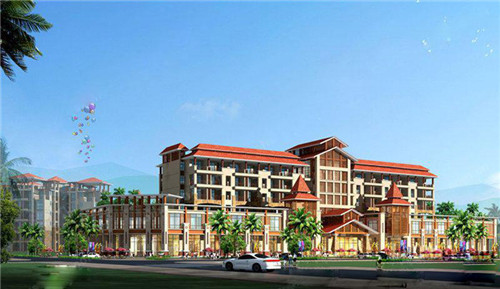 在霸州市加盟茶语时光开店有哪些优势，霸州市投资奶茶哪些项目比较适合新手