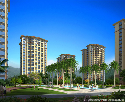 1号鸡秘火锅鸡是如何加盟的，特色火锅加盟哪个公司好