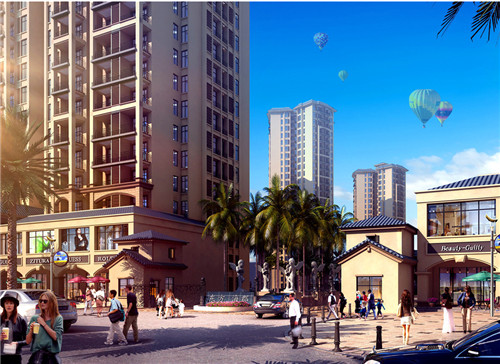 垦丁q蛋奶茶加盟怎么样，垦丁q蛋奶茶加盟开店优势大吗