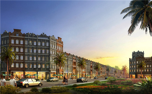 中式快餐加盟店有前途的品牌有哪些，丁丁小龙虾加盟毛利有多少