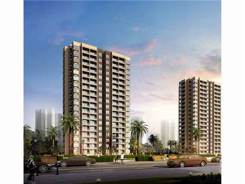 怡吧都加盟费多少