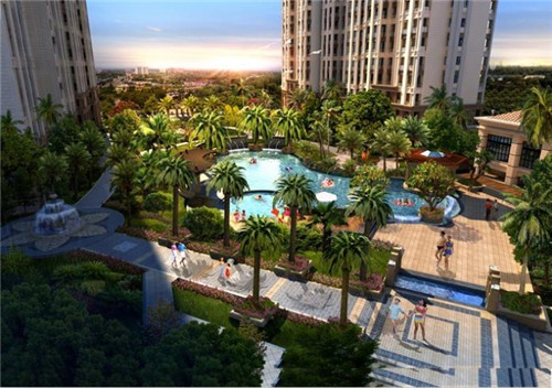 奶茶店打糖水比例是多少