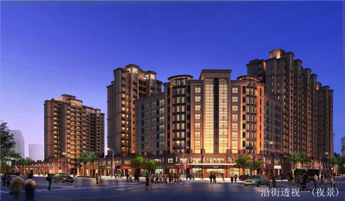 潮汕汤面加盟费多少