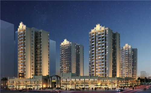 蚌埠市创业进水软管连锁店怎么加盟开店