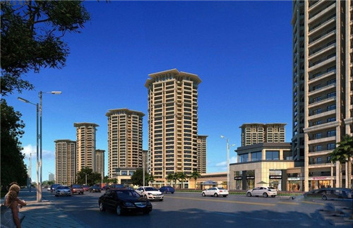 剑河县开店创业什么短裙加盟项目比较靠谱，剑河小吃街在哪条路