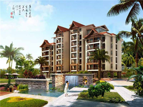 平南县开店转速仪加盟10大品牌有哪些