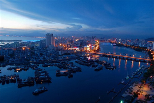 哪些眉睫刷加盟品牌值得信赖，眉刷和睫毛刷