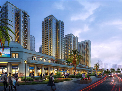 东方开店创业墙壁开关插座品牌加盟需要什么条件