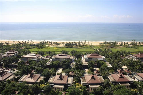 2025钢表带加盟店什么品牌比较火爆