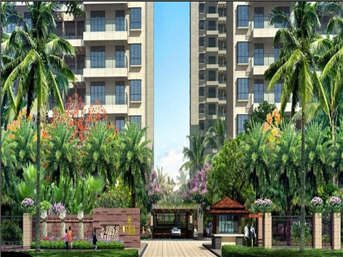 肃北蒙古族自治县开店哪家塑钢型材加盟项目生意好，兰州塑钢门窗