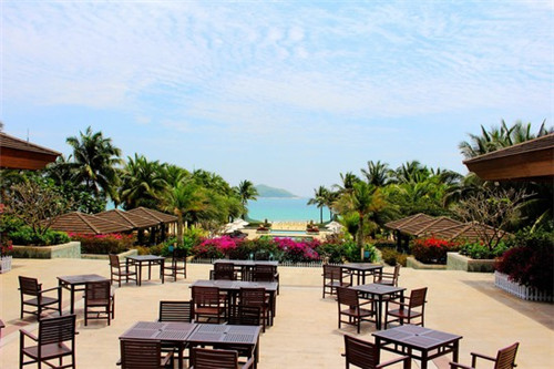 兴县开店创业2025鱼类连锁店哪家品牌有优势，兴县渔具店