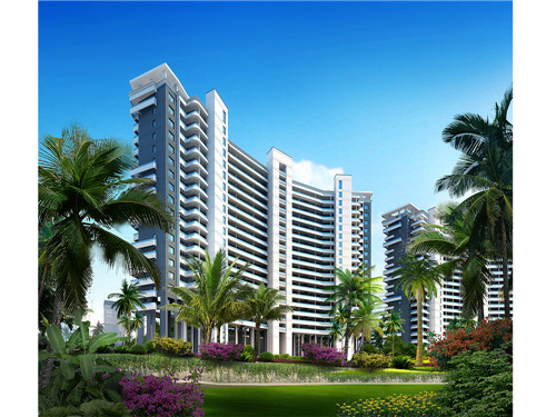 靖宇县开店创业珠宝首饰加盟项目推荐有哪些