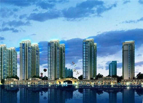 亚麻拖鞋招商加盟好项目推荐，亚麻拖鞋多少钱一双